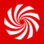 MediaWorld logo