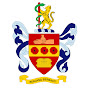 College of Physicians Malaysia logo
