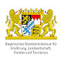 Land.Schafft.Bayern YouTube channel avatar 