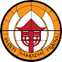 Plum Village logo