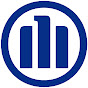 allianzus logo