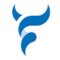 Armaturenwerk Hötensleben GmbH logo