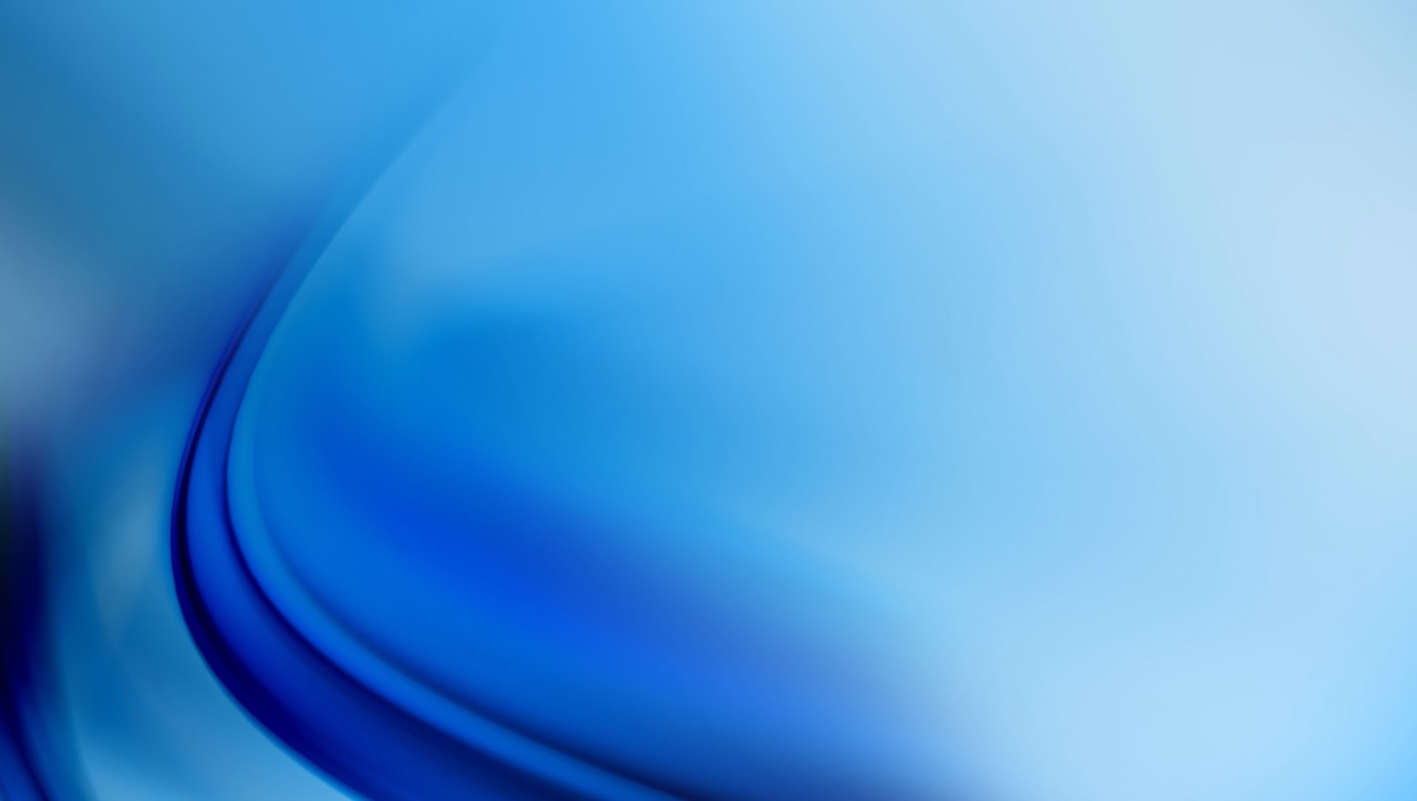 Armaturenwerk Hötensleben GmbH YouTube banner