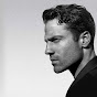 Κωνσταντίνος Αργυρός Tv YouTube channel avatar 