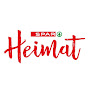 SPAR Heimat logo