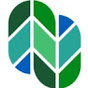 Scottish Forestry logo