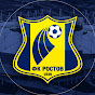 FC ROSTOV logo