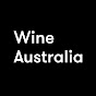Wine Australia YouTube channel avatar 