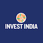 Invest India YouTube channel avatar 