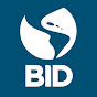 Banco Interamericano de Desarrollo YouTube channel avatar 
