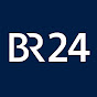 BR24 logo