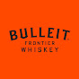 Bulleit YouTube channel avatar 