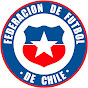 La Roja logo