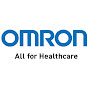 Omron Healthcare Bangladesh Limited logo