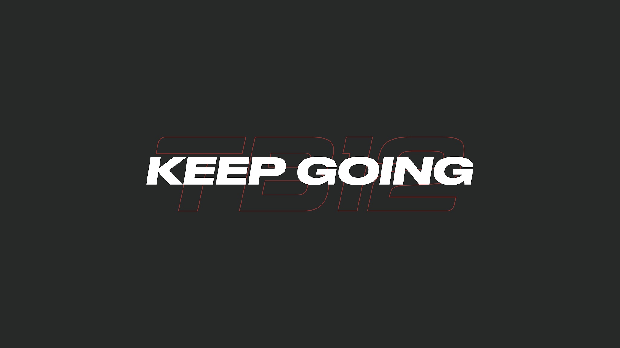 TB12 Sports YouTube banner