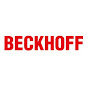 Beckhoff Automation Indonesia logo