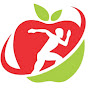 Nutrition Center Latinoamérica logo