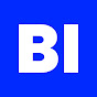 Business Insider YouTube channel avatar 