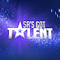 Got Talent South Africa YouTube channel avatar 