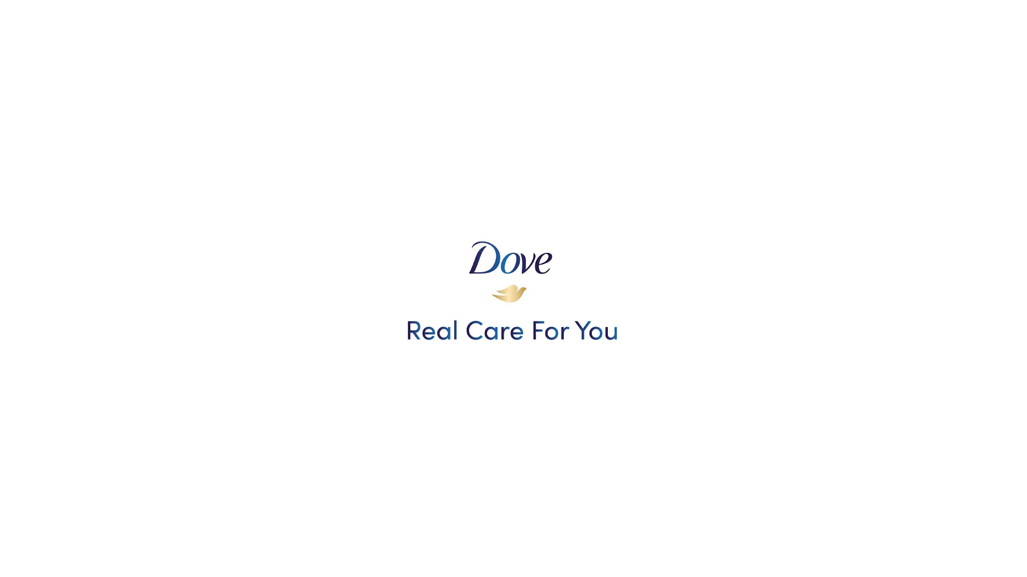 Dove Malaysia YouTube banner