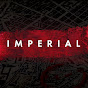 IMPERIAL YouTube channel avatar 