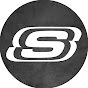 skechersbrasil logo