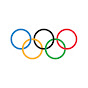 IOC Media logo