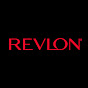 Revlon Australia & New Zealand logo