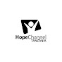 Hope Channel Tanzania YouTube channel avatar 