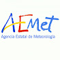 AEMET YouTube channel avatar 