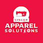 Singer - Apparel Solutions YouTube channel avatar 