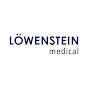 Löwenstein Medical Deutschland logo