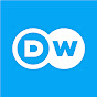 DW Euromaxx YouTube channel avatar 