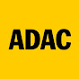 ADAC Südbayern e.V. logo