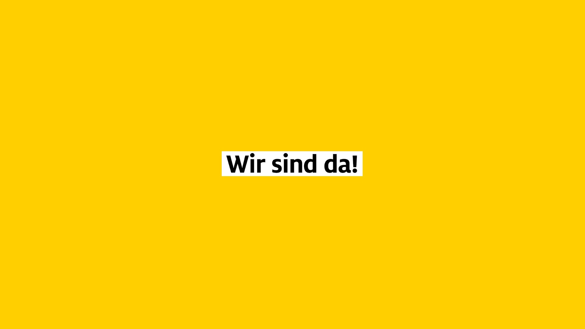 ADAC Südbayern e.V. YouTube banner