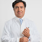 Aesthetics Clinic logo