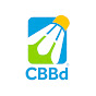 tvcbbd YouTube channel avatar 