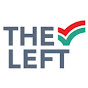 The Left in the European Parliament logo