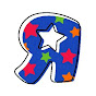 Toys "R" Us UK YouTube channel avatar 