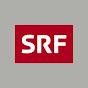 SRF Archiv logo