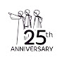 Libera Official YouTube channel avatar 
