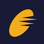 Jet Airways logo