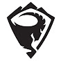 Sanremo Coffee Machines Australia YouTube channel avatar 