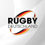 Rugby Deutschland YouTube channel avatar 