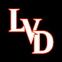 LegenVD YouTube channel avatar 