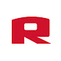Original Rühle logo