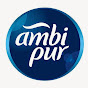 Ambi Pur Thailand logo