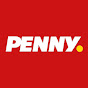 PENNY Romania logo