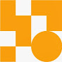 Micronic logo