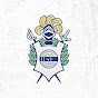Gimnasia y Esgrima La Plata Oficial logo